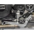 DBK Special Parts (Ducabike) Reverse Shift (GP) Linkage for Ducati Diavel 1260 DBK Special Parts (Ducabike) Reverse Shift (GP) Linkage for Ducati Diavel 1260